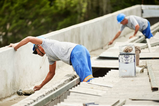 Best Garage Insulation Installation  in Loyal, WI